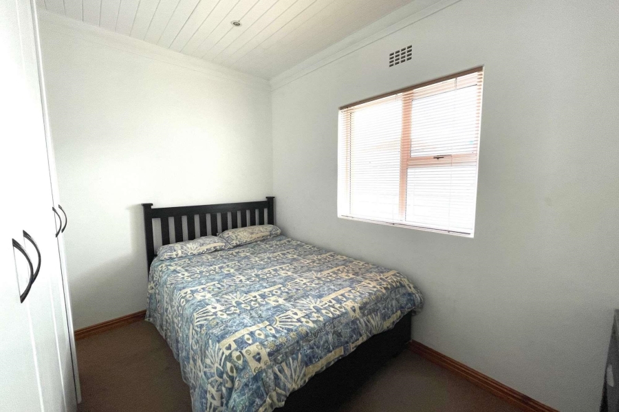 2 Bedroom Property for Sale in Hagley Western Cape